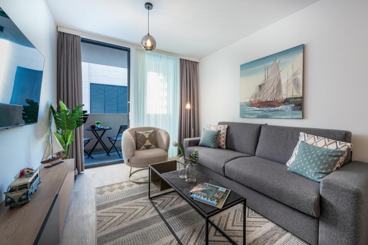 Central Dubrovnik Apartment Extérieur photo